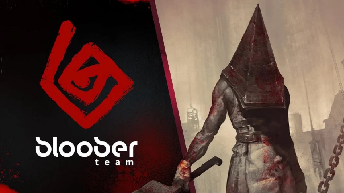 Bloober Team est nommé meilleur développeur de jeux d'horreur aux Global Brand Awards Bloober Team est nommé meilleur développeur de jeux d'horreur aux Global Brand Awards
