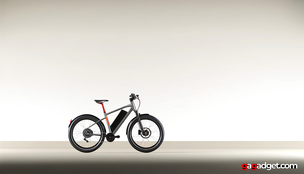 Comment fonctionnent les vélos électriques en 2025 Comment fonctionnent les vélos électriques en 2025