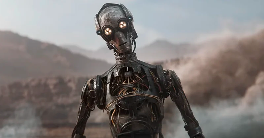 Tom Henderson : les rumeurs d'une nouvelle race et d'un conflit politique dans Star Wars Eclipse ont incité Quantic Dream à voir la réaction du public. Tom Henderson : les rumeurs d'une nouvelle race et d'un conflit politique dans Star Wars Eclipse ont incité Quantic Dream à voir la réaction du public.