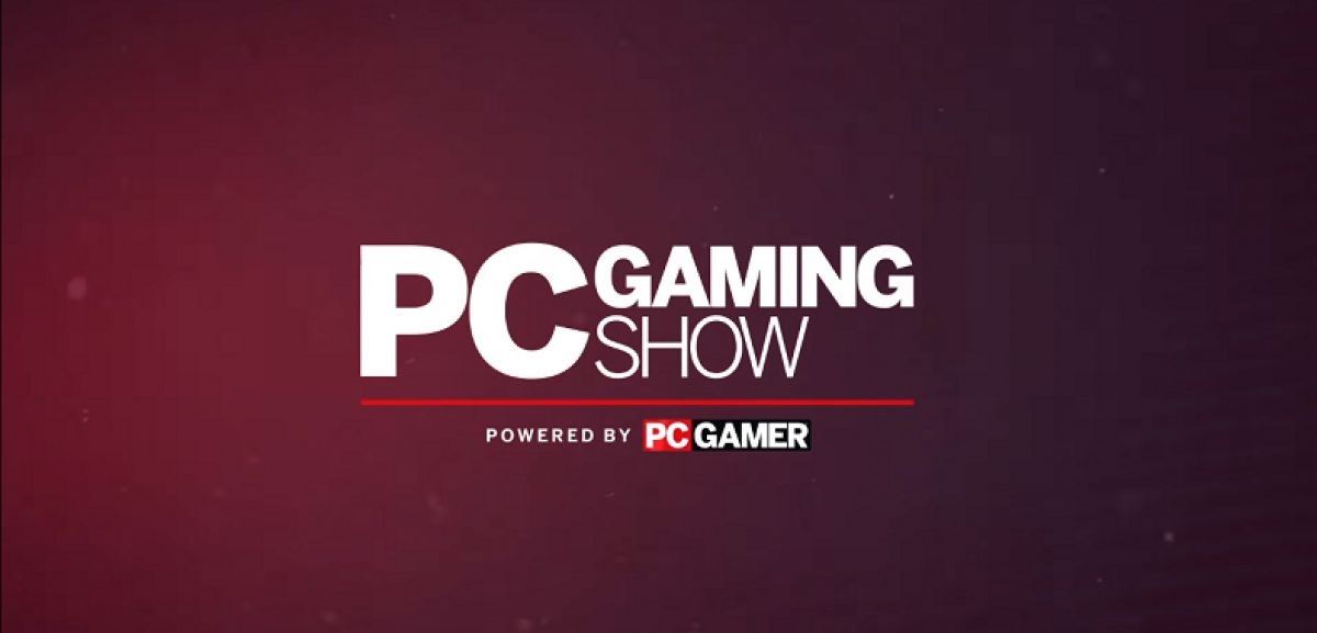 Il va faire chaud en juin ! Le PC Gaming Show 2023 aura lieu juste après deux lancements majeurs de Microsoft Il va faire chaud en juin ! Le PC Gaming Show 2023 aura lieu juste après deux lancements majeurs de Microsoft
