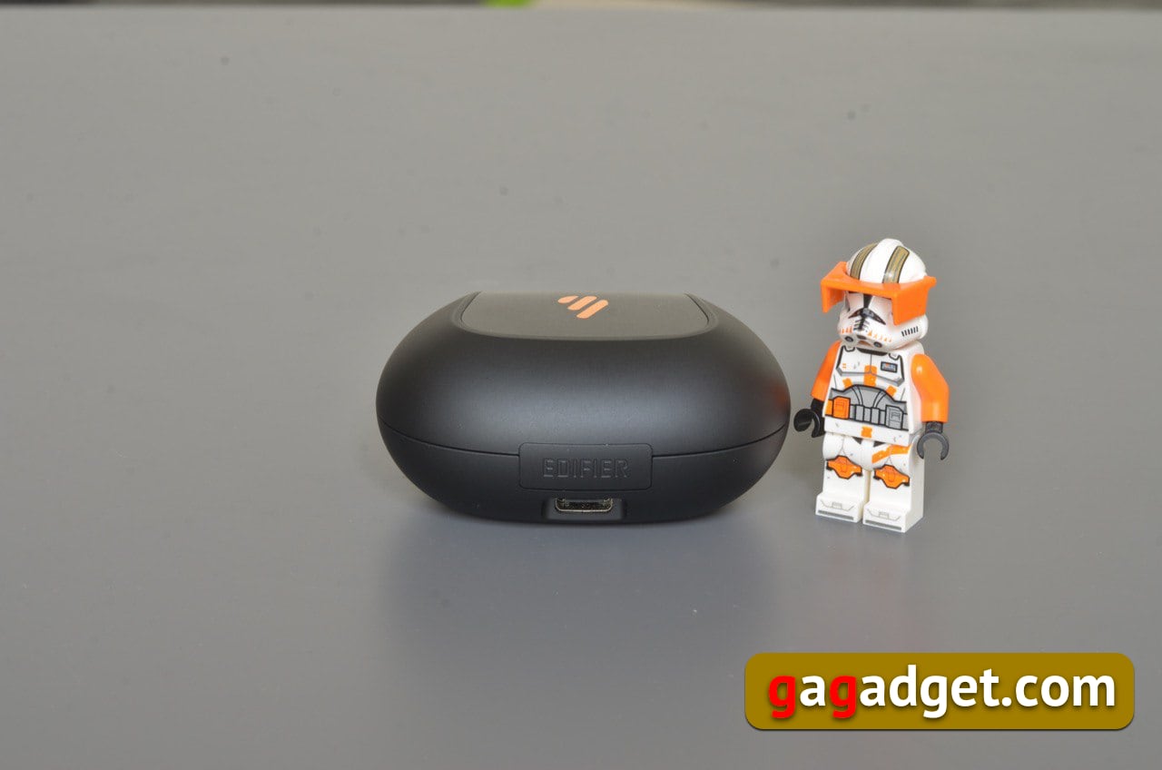 Sept couleurs de musique : Edifier NeoBuds S Review - Écouteurs intra-auriculaires TWS avec ANC et haut-parleurs hybrides-16 Sept couleurs de musique : Edifier NeoBuds S Review - Écouteurs intra-auriculaires TWS avec ANC et haut-parleurs hybrides-16