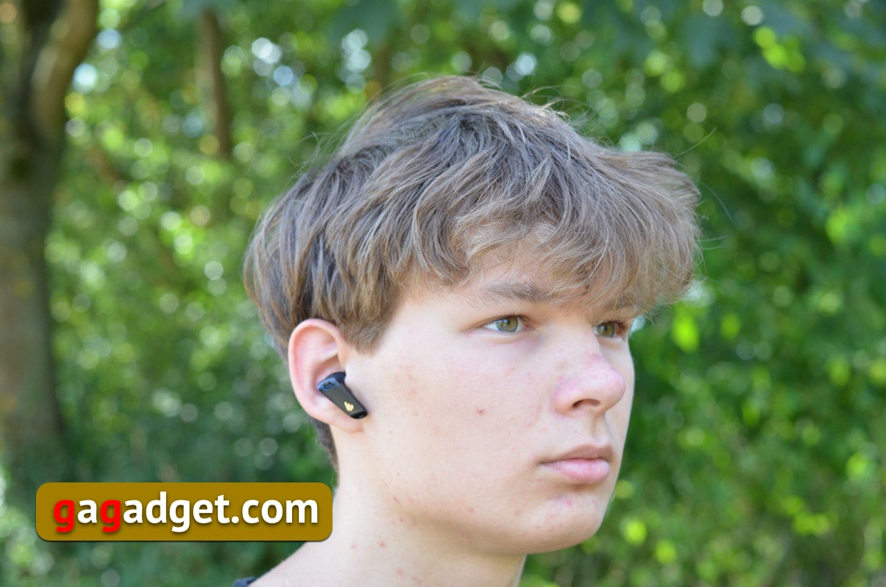 Sept couleurs de musique : Edifier NeoBuds S Review - Écouteurs intra-auriculaires TWS avec ANC et haut-parleurs hybrides Sept couleurs de musique : Edifier NeoBuds S Review - Écouteurs intra-auriculaires TWS avec ANC et haut-parleurs hybrides
