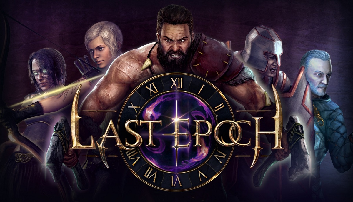 L'intérêt pour la version release de Last Epoch sur Steam a dépassé celui de ses principaux concurrents, Diablo 4 et Path of Exile. L'intérêt pour la version release de Last Epoch sur Steam a dépassé celui de ses principaux concurrents, Diablo 4 et Path of Exile.