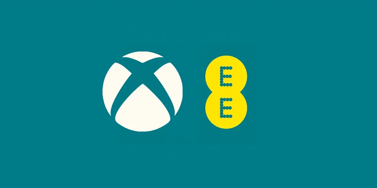 Nouveau contrat Microsoft : les abonnés du plus grand fournisseur d'accès à Internet du Royaume-Uni, EE Limited, auront accès aux jeux Xbox Game Studios et, à terme, à ceux d'Activision Blizzard. Nouveau contrat Microsoft : les abonnés du plus grand fournisseur d'accès à Internet du Royaume-Uni, EE Limited, auront accès aux jeux Xbox Game Studios et, à terme, à ceux d'Activision Blizzard.
