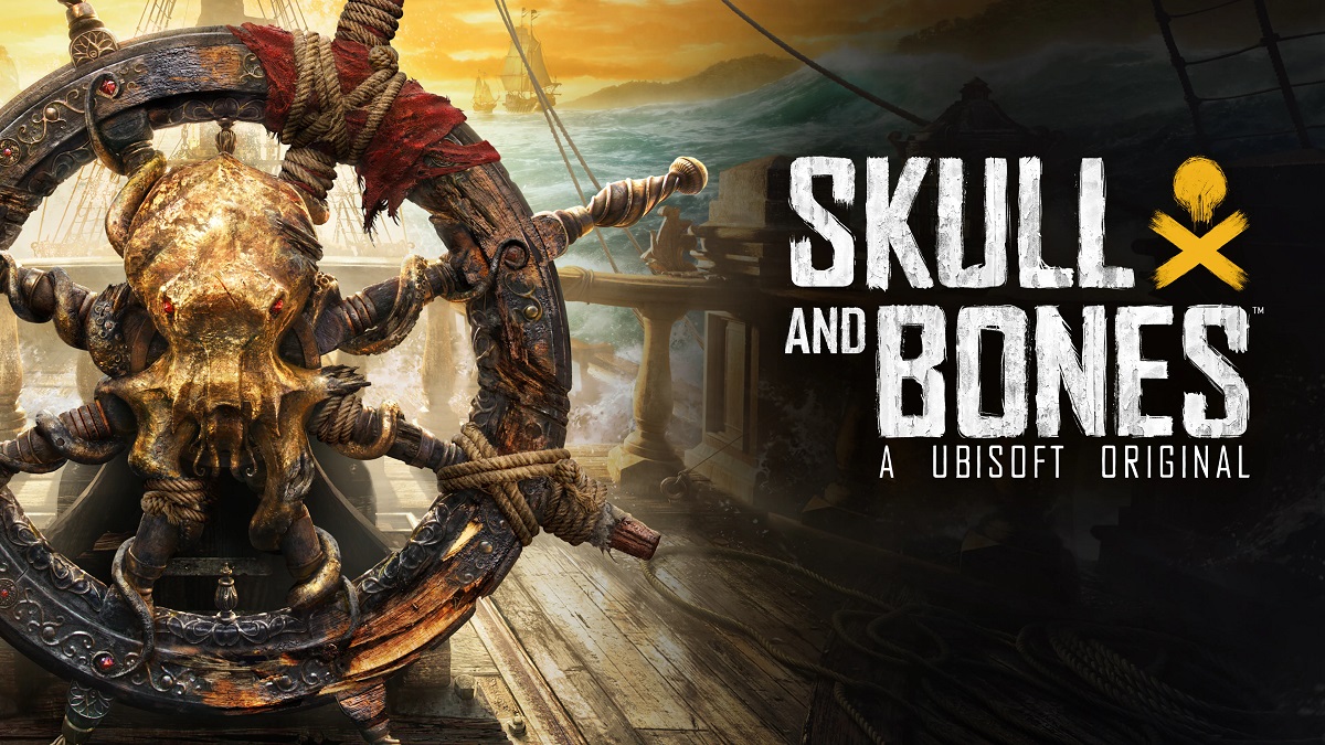 Non tout est perdu ? Ubisoft affirme que Skull and Bones a apporté des améliorations significatives au jeu et qu'une version améliorée sera bientôt disponible. Non tout est perdu ? Ubisoft affirme que Skull and Bones a apporté des améliorations significatives au jeu et qu'une version améliorée sera bientôt disponible.