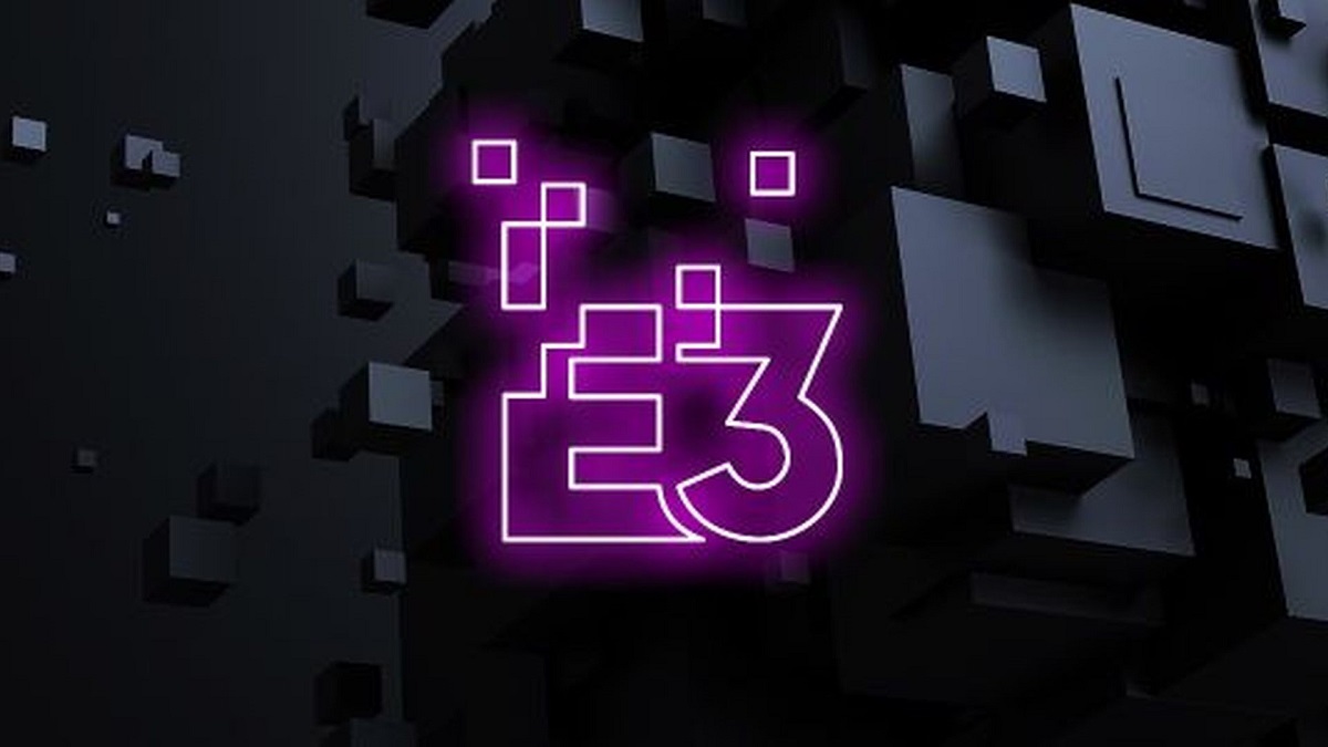 Le retour de l'E3 ? Le directeur de l'ESA a déclaré qu'en 2024, le salon aurait lieu, mais pas à Los Angeles, et qu'une "réimagination complète de l'E3" était prévue pour 2025. Le retour de l'E3 ? Le directeur de l'ESA a déclaré qu'en 2024, le salon aurait lieu, mais pas à Los Angeles, et qu'une "réimagination complète de l'E3" était prévue pour 2025.