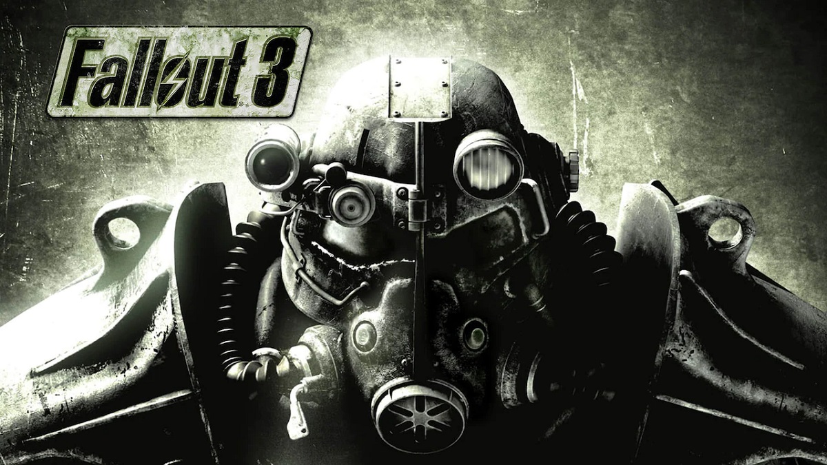 Fans de l'après-apocalypse, dépêchez-vous ! EGS a commencé à distribuer gratuitement l'édition complète de Fallout 3. Fans de l'après-apocalypse, dépêchez-vous ! EGS a commencé à distribuer gratuitement l'édition complète de Fallout 3.