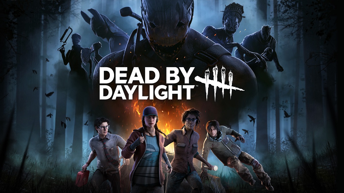 Les développeurs du jeu d'horreur en ligne Dead by Daylight ont retardé de quelques semaines la sortie du prochain événement. Les développeurs du jeu d'horreur en ligne Dead by Daylight ont retardé de quelques semaines la sortie du prochain événement.