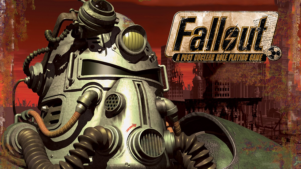 Le jeu de rôle culte Fallout en tête de liste des offres de février pour les abonnés Amazon Prime Gaming Le jeu de rôle culte Fallout en tête de liste des offres de février pour les abonnés Amazon Prime Gaming