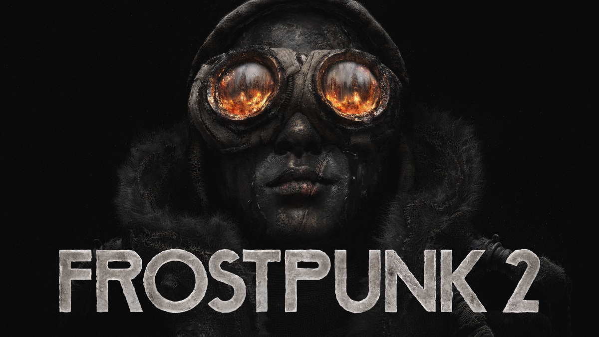 Les développeurs de Frostpunk 2 ont dévoilé le premier teaser de gameplay de l'ambitieux jeu de stratégie urbaine. Les développeurs de Frostpunk 2 ont dévoilé le premier teaser de gameplay de l'ambitieux jeu de stratégie urbaine.