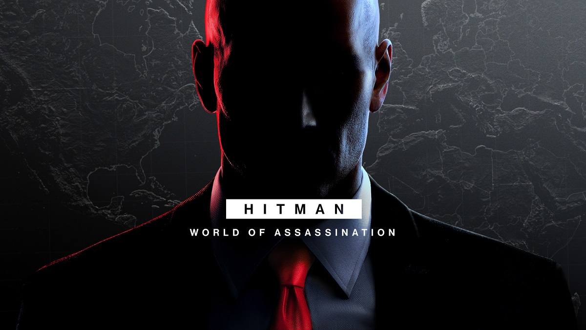 Le studio IO Interactive a révélé le programme des mises à jour et des événements à venir pour Hitman World of Assassination. Le studio IO Interactive a révélé le programme des mises à jour et des événements à venir pour Hitman World of Assassination.