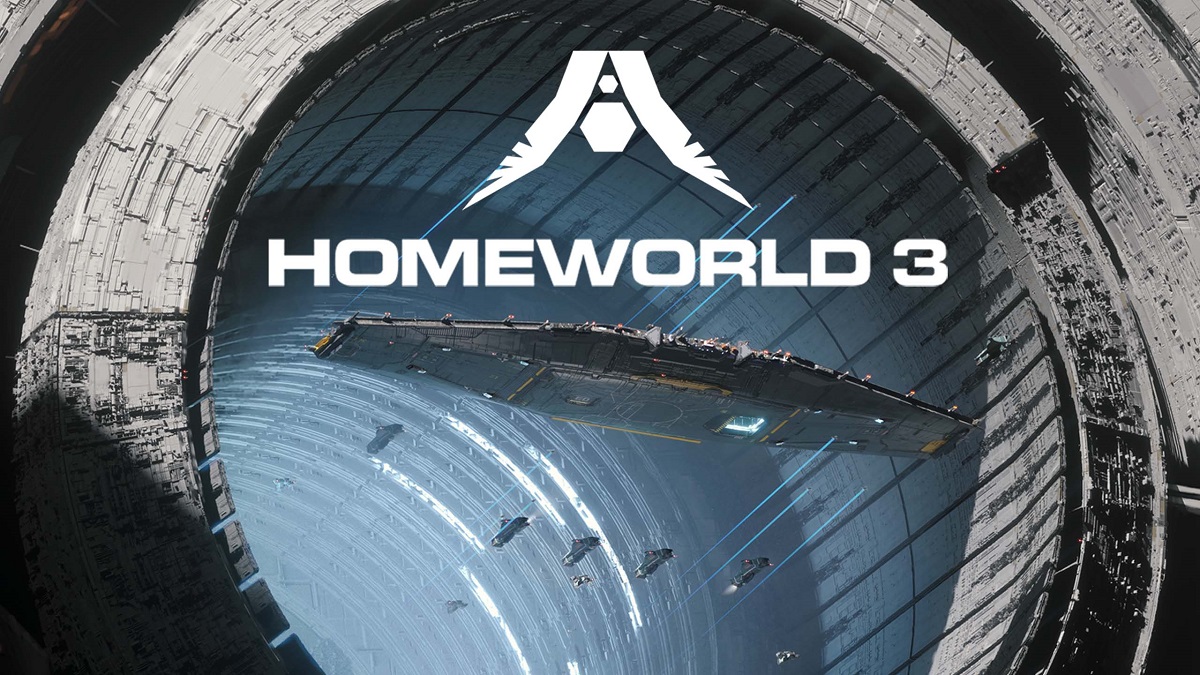 La configuration requise pour le jeu de stratégie spatiale Homeworld 3 a été dévoilée. La configuration requise pour le jeu de stratégie spatiale Homeworld 3 a été dévoilée.