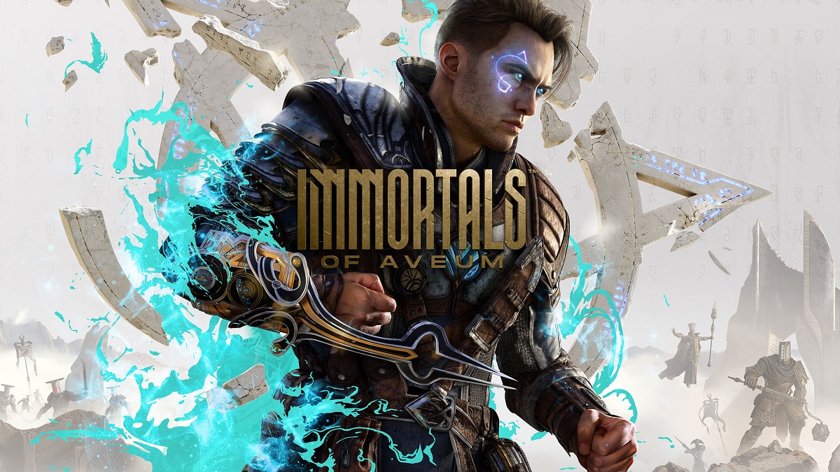 Les développeurs d'Immortals of Aveum préparent des mises à jour qui permettront au jeu de tourner à 120 FPS même sur les consoles. Les développeurs d'Immortals of Aveum préparent des mises à jour qui permettront au jeu de tourner à 120 FPS même sur les consoles.