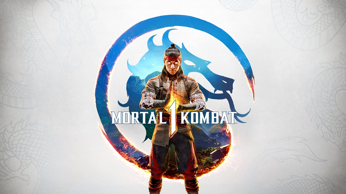 Les week-ends gratuits du jeu de combat Mortal Kombat 1 ont commencé sur PC, PlayStation 5 et Xbox Series. Les week-ends gratuits du jeu de combat Mortal Kombat 1 ont commencé sur PC, PlayStation 5 et Xbox Series.