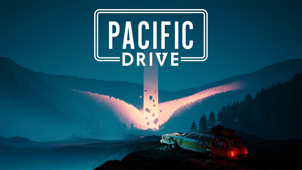 La route vers un nouveau genre : les critiques sont satisfaits du simulateur de voiture inhabituel avec des éléments de survie Pacific Drive La route vers un nouveau genre : les critiques sont satisfaits du simulateur de voiture inhabituel avec des éléments de survie Pacific Drive