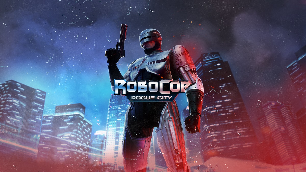 Les criminels vont avoir des ennuis : la présentation Xbox Partner Preview comprend une bande-annonce colorée du jeu de tir RoboCop : Rogue City. Les criminels vont avoir des ennuis : la présentation Xbox Partner Preview comprend une bande-annonce colorée du jeu de tir RoboCop : Rogue City.
