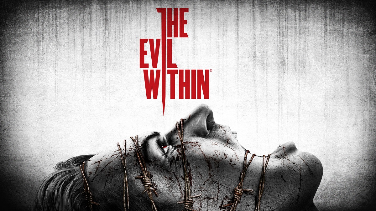 La boutique Epic Games a lancé une offre pour The Evil Within, un jeu d'horreur mystique, et Eternal Threads, un jeu de réflexion addictif. La boutique Epic Games a lancé une offre pour The Evil Within, un jeu d'horreur mystique, et Eternal Threads, un jeu de réflexion addictif.