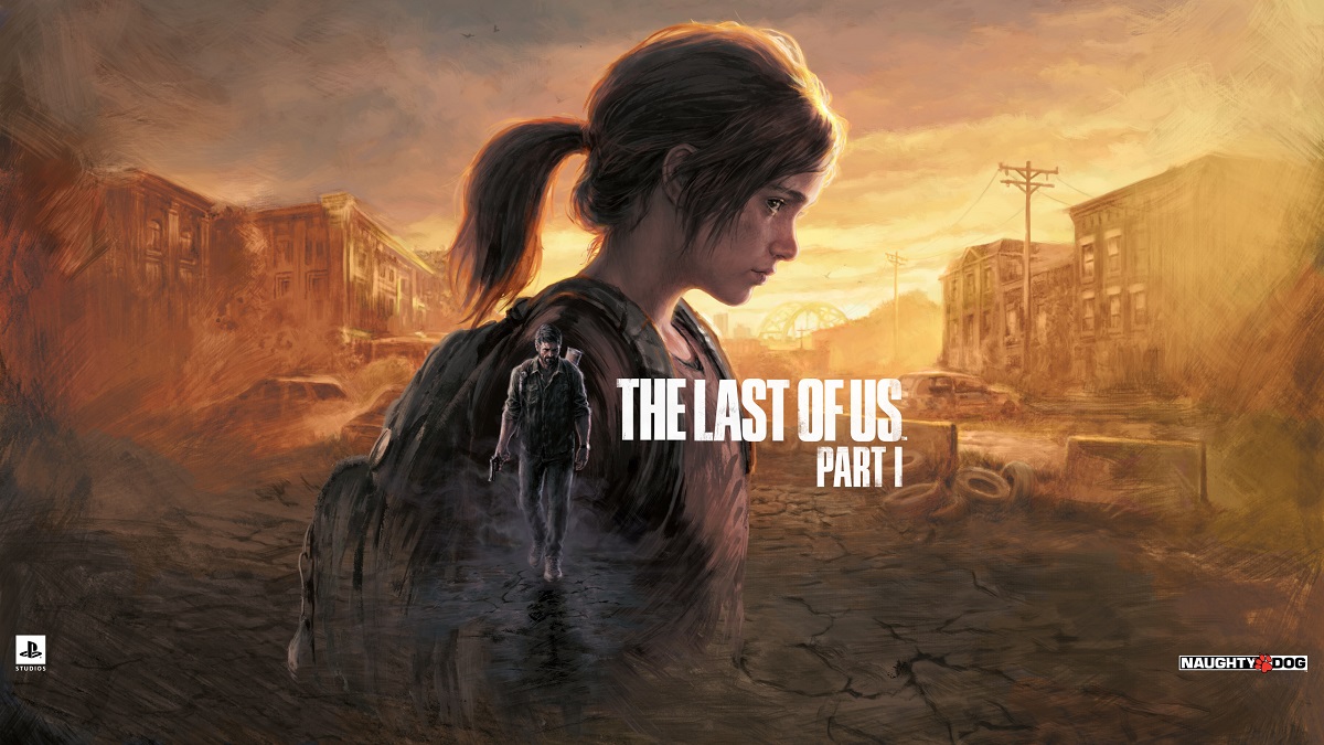 La version PC de The Last of Us Part I bénéficie d'un nouveau patch qui corrige des bugs et améliore les performances du jeu. La version PC de The Last of Us Part I bénéficie d'un nouveau patch qui corrige des bugs et améliore les performances du jeu.