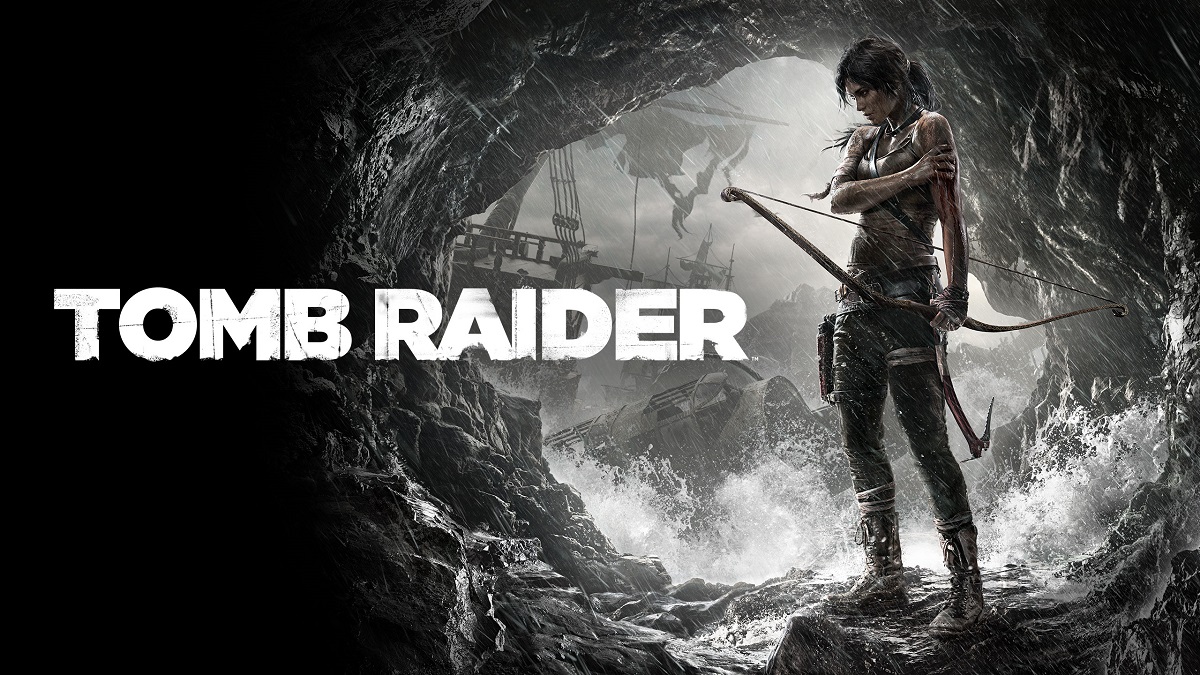L'annonce du nouveau volet de Tomb Raider pourrait avoir lieu dès demain ! À la veille de la gamescom 2023, les développeurs ont mis à jour le site web du jeu et ont laissé entendre d'importantes nouvelles. L'annonce du nouveau volet de Tomb Raider pourrait avoir lieu dès demain ! À la veille de la gamescom 2023, les développeurs ont mis à jour le site web du jeu et ont laissé entendre d'importantes nouvelles.