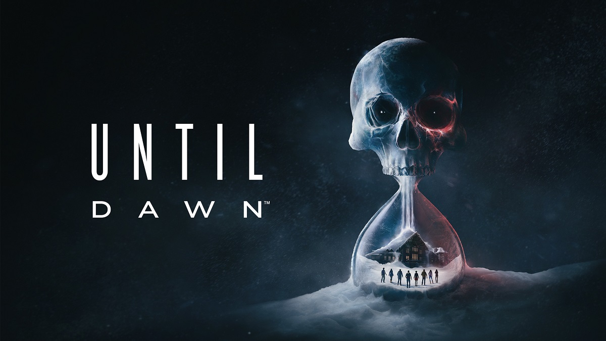 Le jeu effrayant vient de devenir encore plus effrayant : State of Play a montré une bande-annonce de gameplay de la réédition d'Until Dawn pour PC et PS5. Le jeu effrayant vient de devenir encore plus effrayant : State of Play a montré une bande-annonce de gameplay de la réédition d'Until Dawn pour PC et PS5.