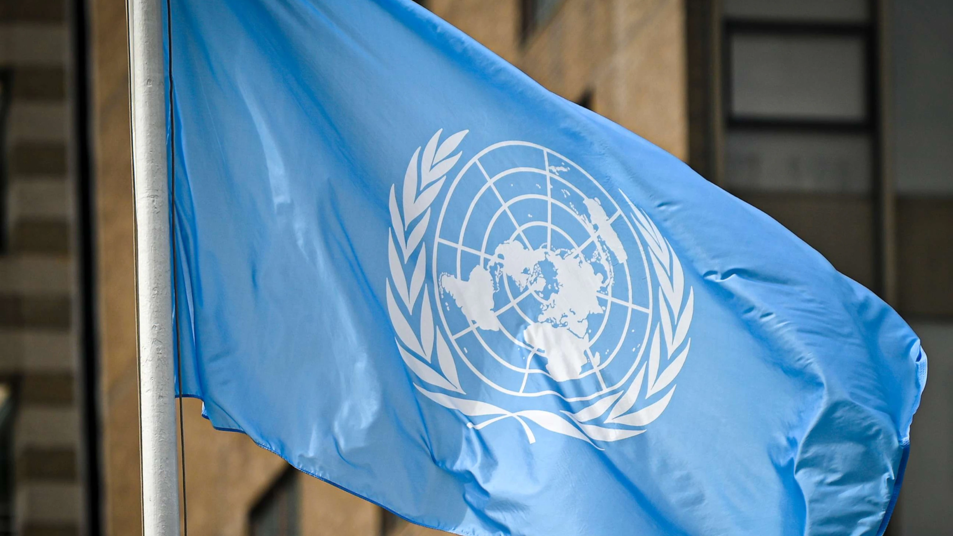 Les Nations unies et la Croix-Rouge appellent à l'interdiction et à la limitation des robots tueurs Les Nations unies et la Croix-Rouge appellent à l'interdiction et à la limitation des robots tueurs