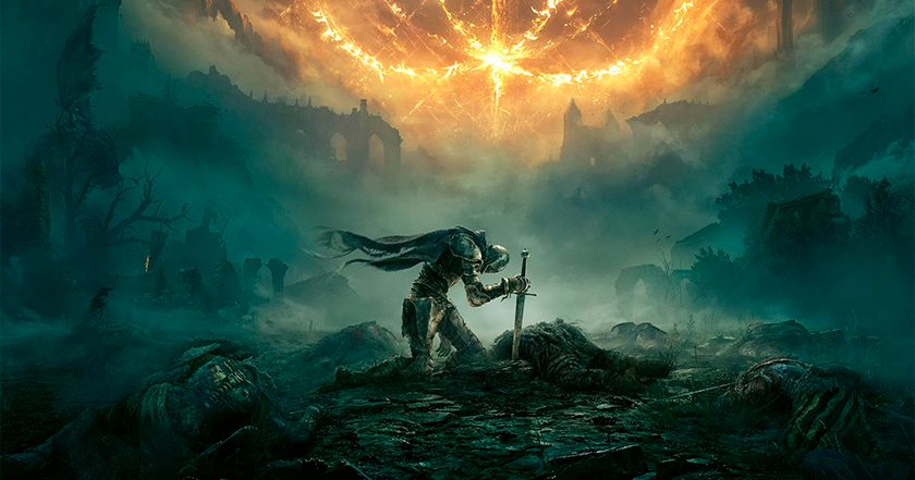  Elden Ring est le jeu le plus populaire, les jeux vidéo ont rapporté 184,4 milliards de dollars, et les copies physiques ne sont pas si populaires. Gameindustry.biz à propos de 2022 dans l'industrie du jeu.
