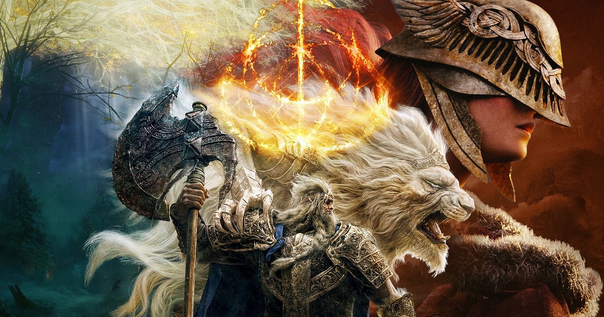 Succès de FromSoftware : les ventes totales de l'Anneau d'Elden dépassent les 20,5 millions d'exemplaires Succès de FromSoftware : les ventes totales de l'Anneau d'Elden dépassent les 20,5 millions d'exemplaires