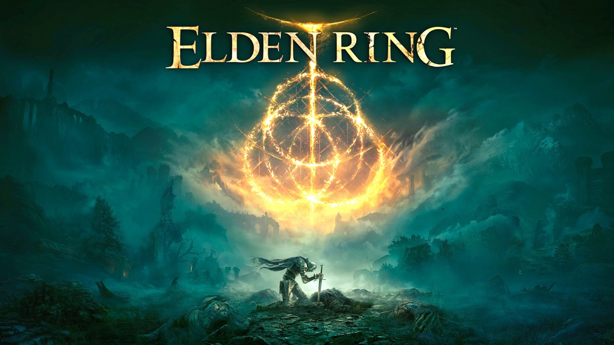 Les gagnants des Steam Awards 2022 ont été annoncés. Elden Ring a été désigné meilleur jeu de l'année par les utilisateurs de Steam. Les gagnants des Steam Awards 2022 ont été annoncés. Elden Ring a été désigné meilleur jeu de l'année par les utilisateurs de Steam.
