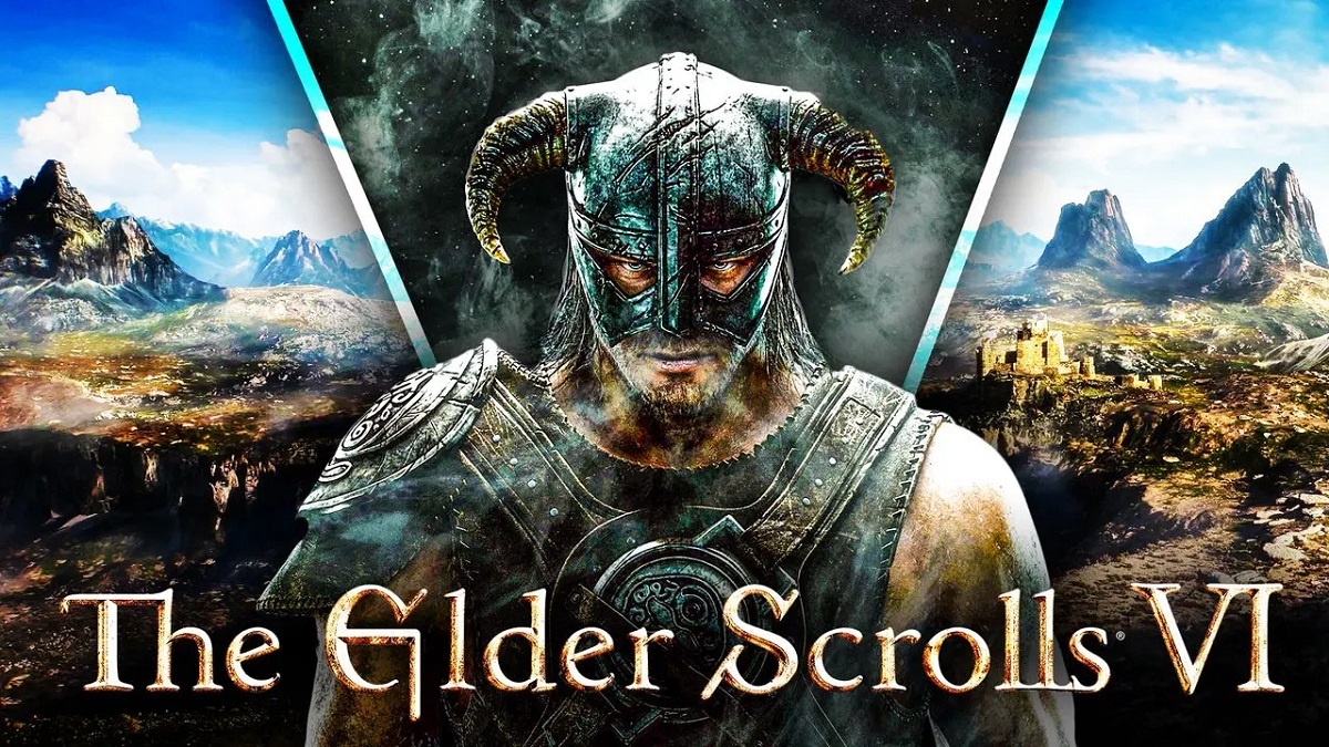 Nous avons attendu 5 ans, attendons encore 5 ans : The Elder Scrolls VI ne sortira pas avant 2028, déclare Phil Spencer, responsable de la Xbox. Nous avons attendu 5 ans, attendons encore 5 ans : The Elder Scrolls VI ne sortira pas avant 2028, déclare Phil Spencer, responsable de la Xbox.