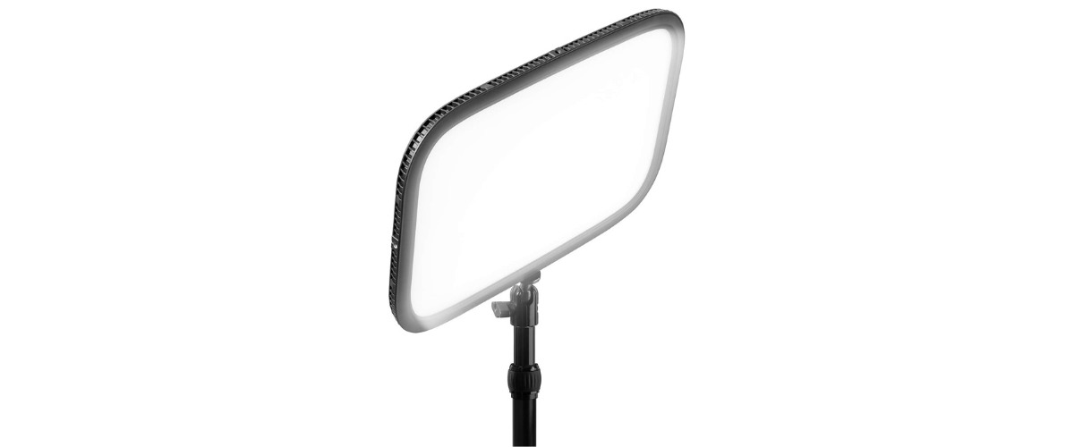 Elgato Key Light Elgato Key Light