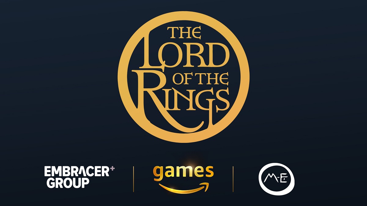 Les créateurs de New World, soutenus par Amazon Games, développent un nouveau MMORPG basé sur l'univers du Seigneur des Anneaux. Les créateurs de New World, soutenus par Amazon Games, développent un nouveau MMORPG basé sur l'univers du Seigneur des Anneaux.