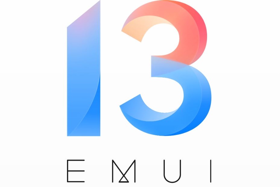 Huawei a présenté le firmware global EMUI 13 - quelles sont les nouveautés ? Huawei a présenté le firmware global EMUI 13 - quelles sont les nouveautés ?