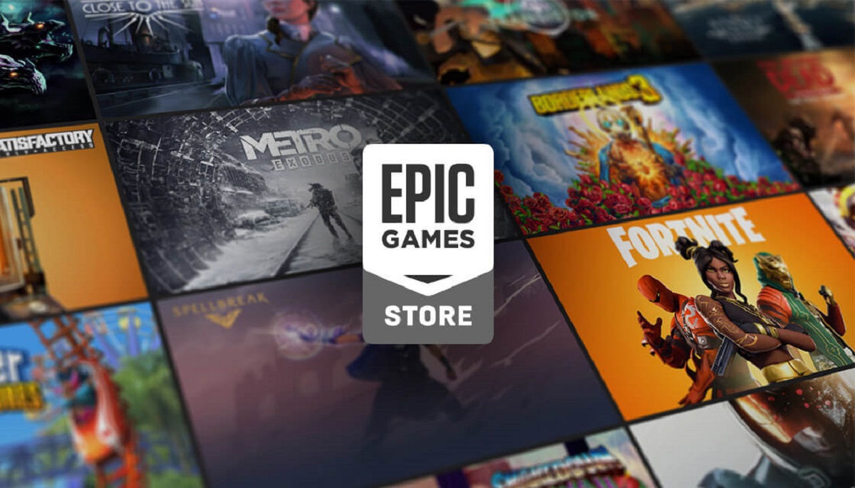 La boutique Epic Games ne cessera pas d'offrir des jeux : la promotion a attiré 90 millions d'utilisateurs depuis sa création. La boutique Epic Games ne cessera pas d'offrir des jeux : la promotion a attiré 90 millions d'utilisateurs depuis sa création.