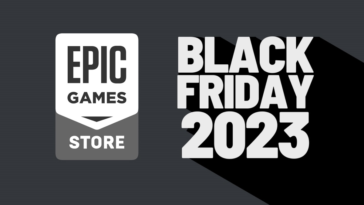 Insider : Le Black Friday débute la semaine prochaine avec de généreuses réductions sur l'Epic Games Store. Les joueurs pourront acheter Assassin's Creed Mirage à moitié prix. Insider : Le Black Friday débute la semaine prochaine avec de généreuses réductions sur l'Epic Games Store. Les joueurs pourront acheter Assassin's Creed Mirage à moitié prix.