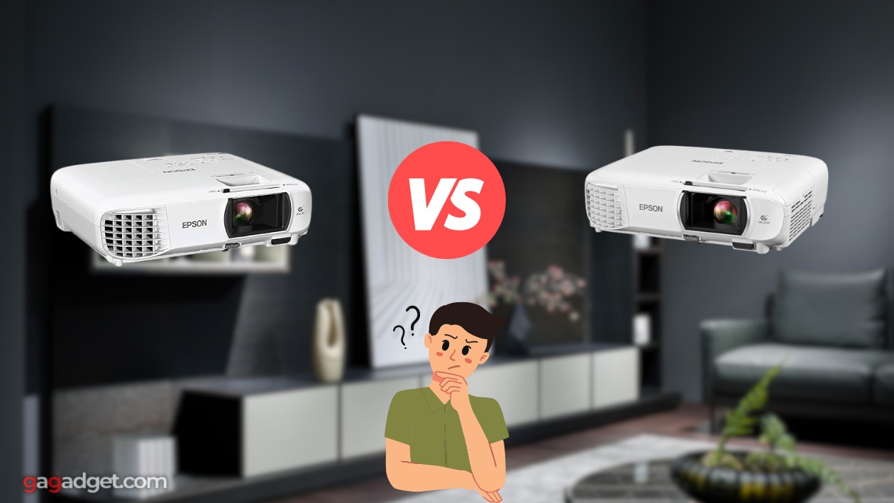 Epson 1060 vs Epson 1080 2025 Epson 1060 vs Epson 1080 2025