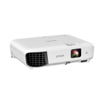 Epson EX3280