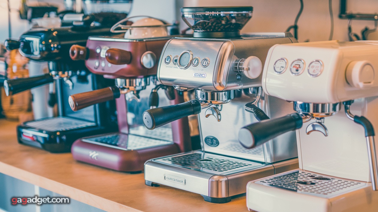 meilleure machine à expresso super automatique de moins de 1000 meilleure machine à expresso super automatique de moins de 1000