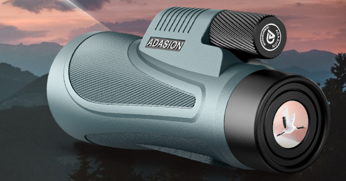 meilleur télescope monoculaire pour grande portée meilleur télescope monoculaire pour grande portée