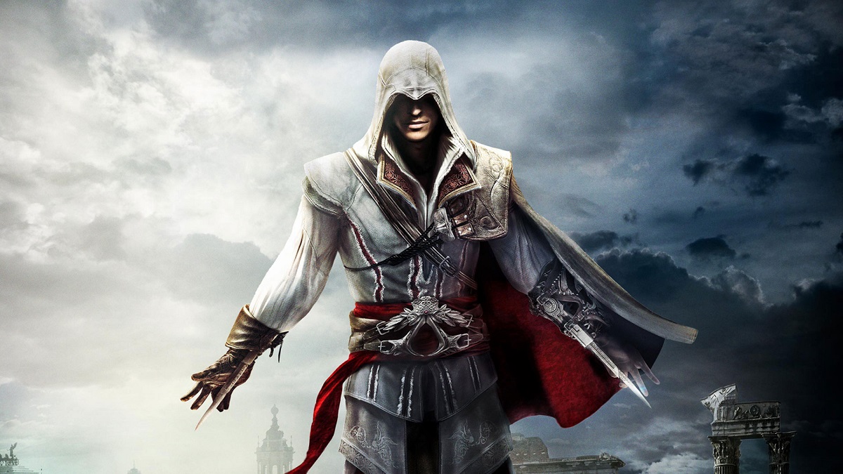 Insider : Ubisoft a tellement confiance dans le jeu Assassin's Creed Nexus VR qu'il envisage déjà une suite. Insider : Ubisoft a tellement confiance dans le jeu Assassin's Creed Nexus VR qu'il envisage déjà une suite.