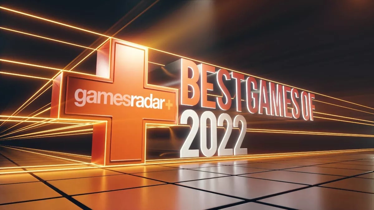 Elden Ring, God of War : Ragnarok et Stray : GamesRadar+ a choisi les meilleurs jeux de 2022. Elden Ring, God of War : Ragnarok et Stray : GamesRadar+ a choisi les meilleurs jeux de 2022.