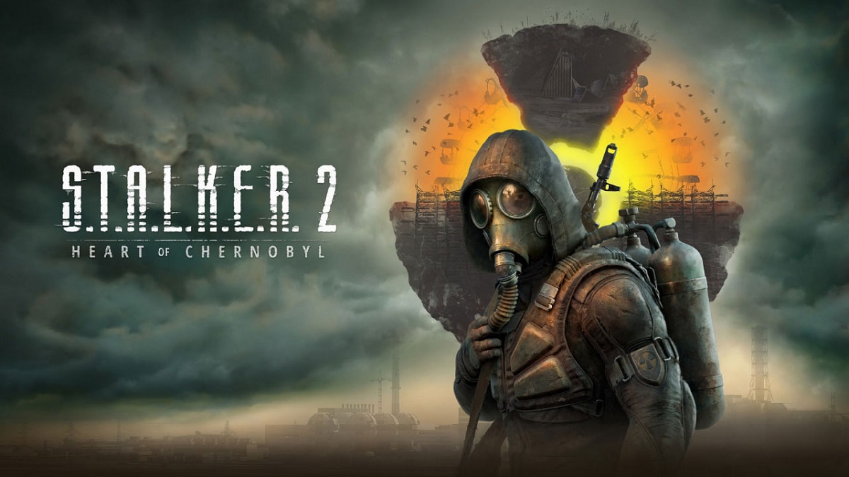 Les pirates russes continuent de terroriser les développeurs ukrainiens : une première version de la version PC de S.T.A.L.K.E.R. a fait l'objet d'une fuite en ligne 2 : Heart of Chornobyl Les pirates russes continuent de terroriser les développeurs ukrainiens : une première version de la version PC de S.T.A.L.K.E.R. a fait l'objet d'une fuite en ligne 2 : Heart of Chornobyl