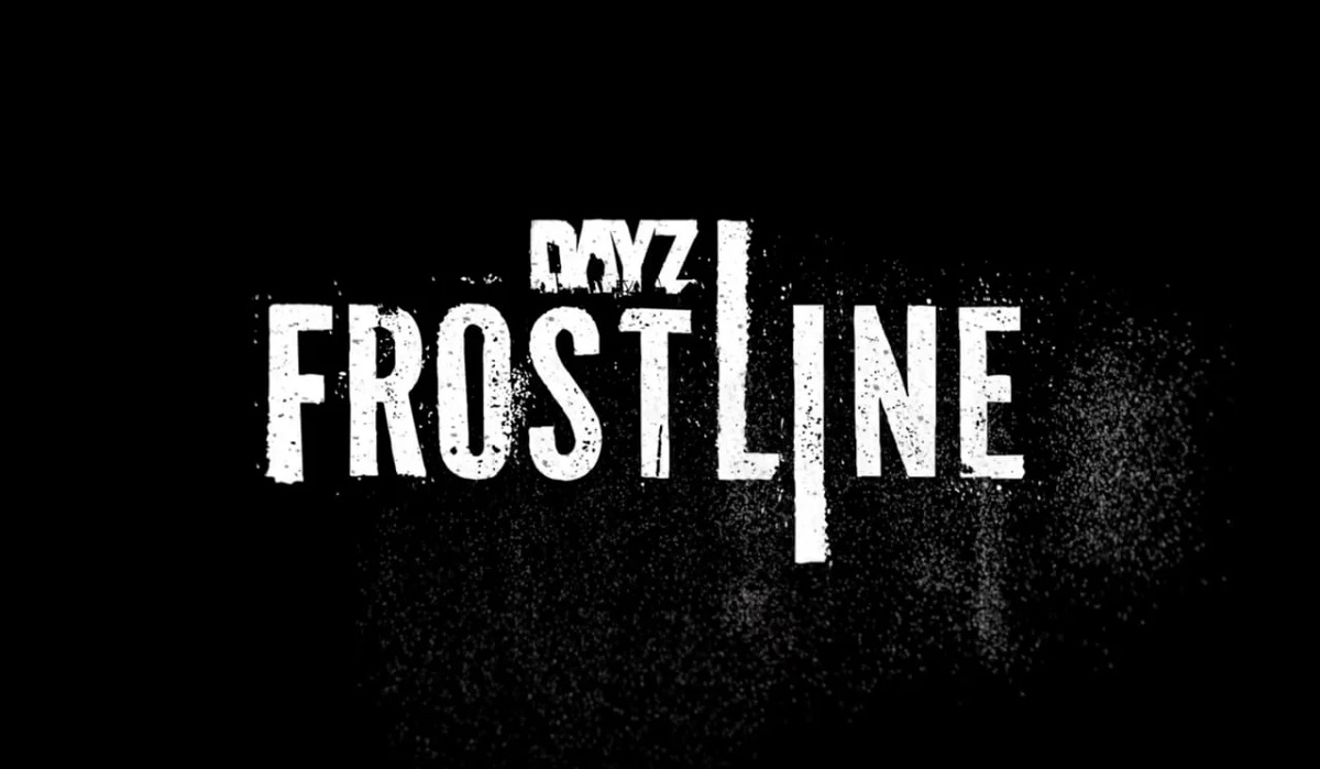 Annonce : cette semaine, le studio Bohemia Interactive dévoilera des informations sur le mystérieux projet DayZ Frostline. Annonce : cette semaine, le studio Bohemia Interactive dévoilera des informations sur le mystérieux projet DayZ Frostline.