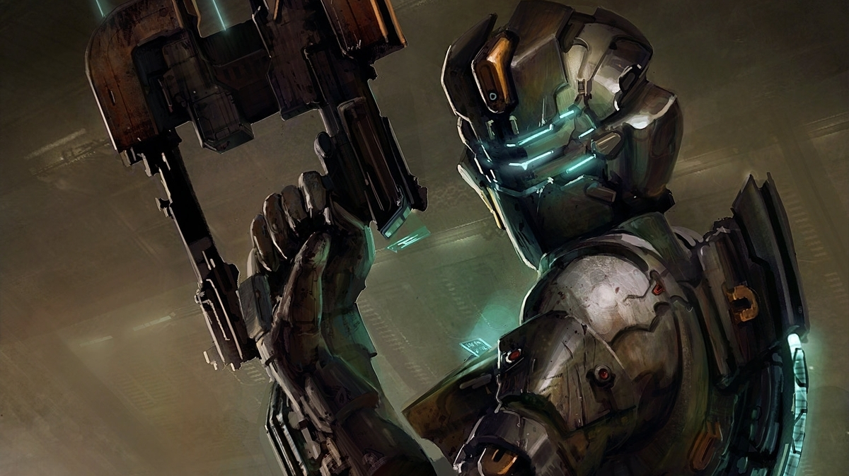 Necromorphs a envahi le classement des ventes Steam ! Le remake de Dead Space et la version originale du jeu d'horreur ont chacun obtenu deux premières places dans le classement de la semaine. Necromorphs a envahi le classement des ventes Steam ! Le remake de Dead Space et la version originale du jeu d'horreur ont chacun obtenu deux premières places dans le classement de la semaine.