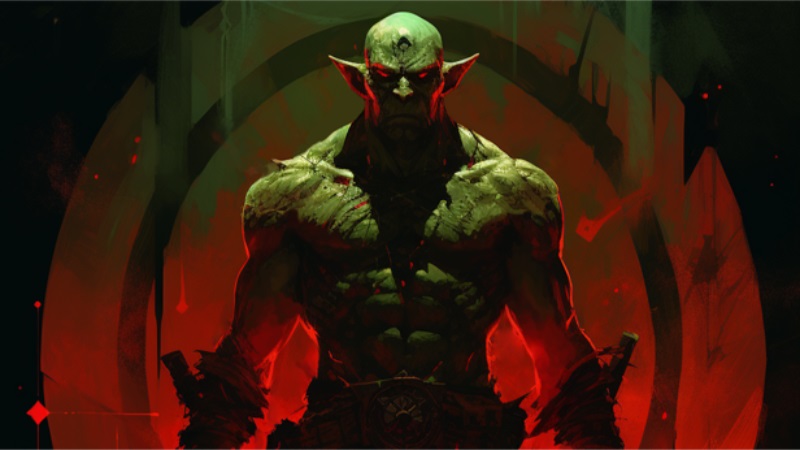 THQ Nordic a publié un nouveau patch pour la version PC du jeu de stratégie fantastique au tour par tour SpellForce : Conquest of Eo et a révélé la date de sortie du jeu sur consoles.-2 THQ Nordic a publié un nouveau patch pour la version PC du jeu de stratégie fantastique au tour par tour SpellForce : Conquest of Eo et a révélé la date de sortie du jeu sur consoles.-2