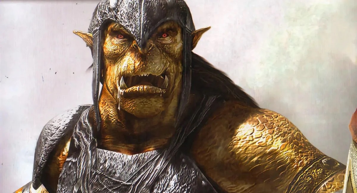 Et ce jeu a 18 ans ! Nvidia a dévoilé une bande-annonce impressionnante d'une version améliorée de l'action-RPG culte Dark Messiah of Might & Magic, créée par des passionnés à l'aide de la boîte à outils RTX Remix. Et ce jeu a 18 ans ! Nvidia a dévoilé une bande-annonce impressionnante d'une version améliorée de l'action-RPG culte Dark Messiah of Might & Magic, créée par des passionnés à l'aide de la boîte à outils RTX Remix.