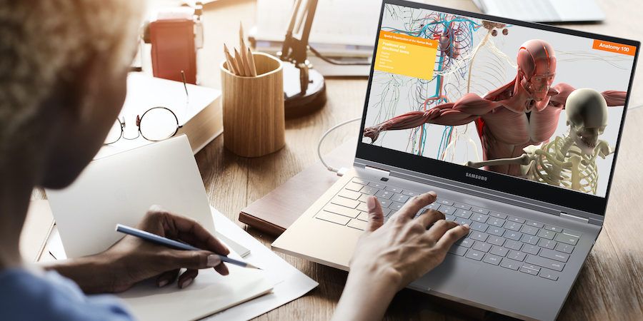 Ordinateurs portables professionnels : ce que doit comporter un gadget fonctionnel-3 Ordinateurs portables professionnels : ce que doit comporter un gadget fonctionnel-3