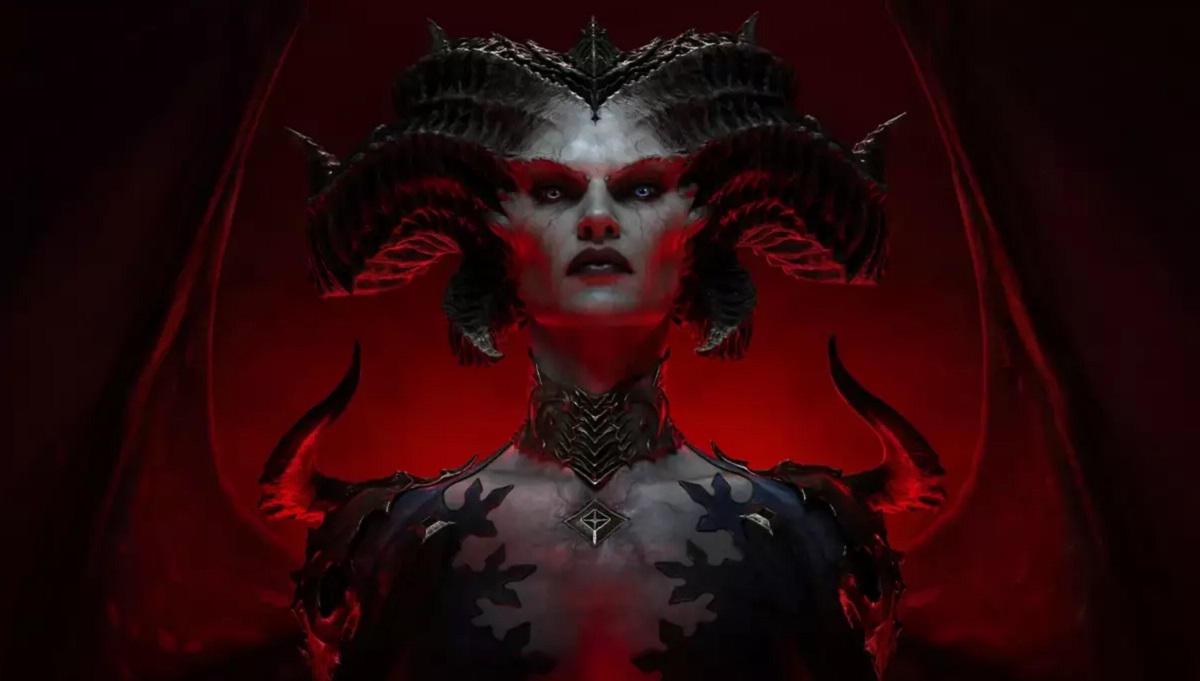 C'est votre dernière chance d'essayer Diablo IV gratuitement. Début du stress-test des serveurs du jeu très attendu de Blizzard C'est votre dernière chance d'essayer Diablo IV gratuitement. Début du stress-test des serveurs du jeu très attendu de Blizzard