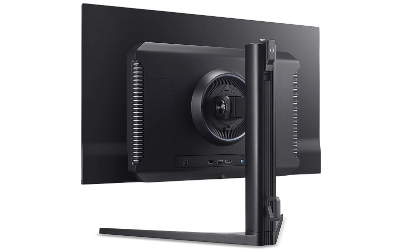 Acer Predator X27U X1 Acer Predator X27U X1