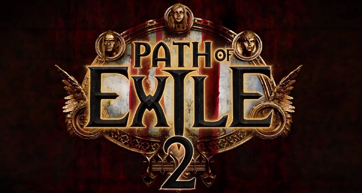 La sortie de Path of Exile 2 est retardée de trois semaines en raison de problèmes de serveur La sortie de Path of Exile 2 est retardée de trois semaines en raison de problèmes de serveur