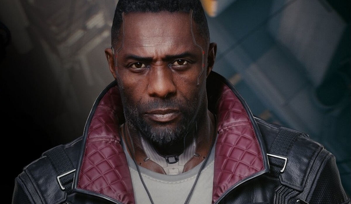 En seulement trois mois, les ventes de l'extension Phantom Liberty pour Cyberpunk 2077 ont dépassé les 5 millions d'exemplaires ! En seulement trois mois, les ventes de l'extension Phantom Liberty pour Cyberpunk 2077 ont dépassé les 5 millions d'exemplaires !